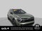 2024 Kia Sportage Plug-In Hybrid X-Line