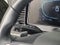 2024 Kia Sportage Plug-In Hybrid X-Line