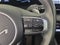 2024 Kia Sportage Plug-In Hybrid X-Line