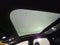 2024 Kia Sportage Plug-In Hybrid X-Line