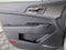 2024 Kia Sportage Plug-In Hybrid X-Line