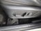 2024 Kia Sportage Plug-In Hybrid X-Line