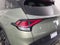 2024 Kia Sportage Plug-In Hybrid X-Line