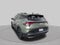 2024 Kia Sportage Plug-In Hybrid X-Line