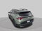 2024 Kia Sportage Plug-In Hybrid X-Line