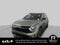 2024 Kia Sportage Plug-In Hybrid X-Line