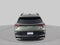 2024 Kia Sportage Plug-In Hybrid X-Line