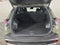 2024 Kia Sportage Plug-In Hybrid X-Line