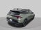 2024 Kia Sportage Plug-In Hybrid X-Line