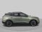 2024 Kia Sportage Plug-In Hybrid X-Line