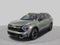 2024 Kia Sportage Plug-In Hybrid X-Line