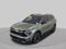 2024 Kia Sportage Plug-In Hybrid X-Line