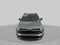 2024 Kia Sportage Plug-In Hybrid X-Line