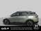 2024 Kia Sportage Plug-In Hybrid X-Line