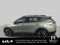 2024 Kia Sportage Plug-In Hybrid X-Line