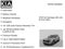 2024 Kia Sportage Plug-In Hybrid X-Line