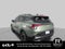 2024 Kia Sportage Plug-In Hybrid X-Line