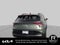 2024 Kia Sportage Plug-In Hybrid X-Line