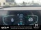 2024 Kia Sportage Plug-In Hybrid X-Line
