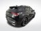 2024 Kia Sportage Plug-In Hybrid X-Line