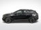2024 Kia Sportage Plug-In Hybrid X-Line
