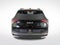 2024 Kia Sportage Plug-In Hybrid X-Line