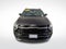 2024 Kia Sportage Plug-In Hybrid X-Line