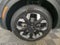 2024 Kia Sportage Plug-In Hybrid X-Line