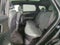 2024 Kia Sportage Plug-In Hybrid X-Line
