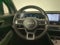 2024 Kia Sportage Plug-In Hybrid X-Line
