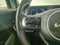 2024 Kia Sportage Plug-In Hybrid X-Line