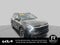 2024 Kia Sportage Plug-In Hybrid X-Line