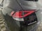 2024 Kia Sportage Plug-In Hybrid X-Line