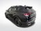 2024 Kia Sportage Plug-In Hybrid X-Line