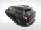 2024 Kia Sportage Plug-In Hybrid X-Line