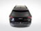 2024 Kia Sportage Plug-In Hybrid X-Line