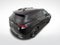 2024 Kia Sportage Plug-In Hybrid X-Line