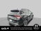 2024 Kia Sportage Plug-In Hybrid X-Line