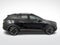 2024 Kia Sportage Plug-In Hybrid X-Line