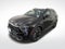 2024 Kia Sportage Plug-In Hybrid X-Line