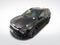 2024 Kia Sportage Plug-In Hybrid X-Line