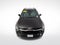 2024 Kia Sportage Plug-In Hybrid X-Line