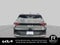 2024 Kia Sportage Plug-In Hybrid X-Line