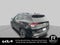 2024 Kia Sportage Plug-In Hybrid X-Line