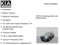 2024 Kia Sportage Plug-In Hybrid X-Line