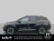 2024 Kia Sportage Plug-In Hybrid X-Line