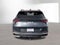 2023 Kia Sportage Plug-In Hybrid X-Line Prestige