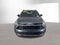 2023 Kia Sportage Plug-In Hybrid X-Line Prestige