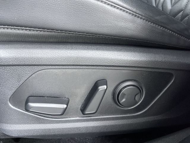 2023 Kia Sportage Plug-In Hybrid X-Line Prestige