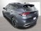 2023 Kia Sportage Plug-In Hybrid X-Line Prestige